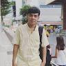 เมธาสิทธิ์